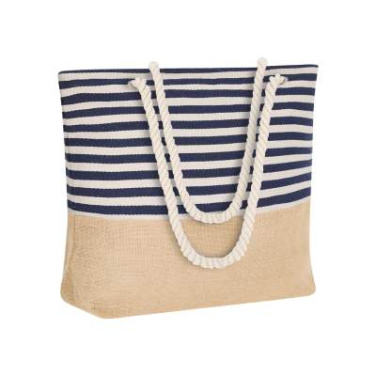 Bag Ivyx, NAVY BLUE – Makito (4)