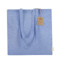 Bag Bestla, BLUE
