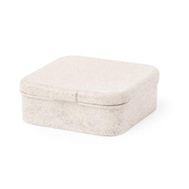 Clips Holder Andrus, NATURAL – Makito (3)