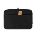 Laptop Pouch Albarn, BLACK