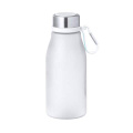 Bottle Katsur, WHITE