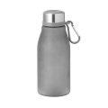 Bottle Katsur, BLACK