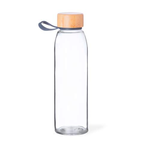 Bottle Toniox – Makito (1)