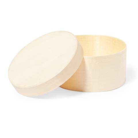 Gift Box Abedi – Makito (1)