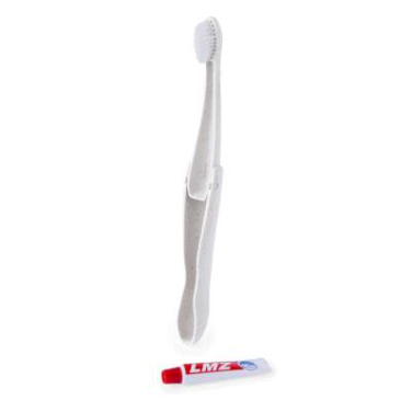 Set Amondo, NATURAL – Makito (2)