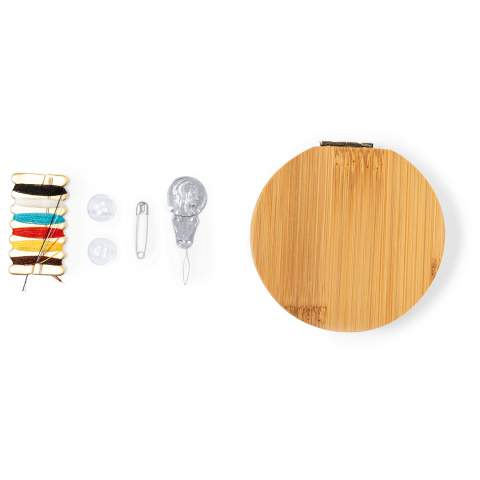 Sewing Kit Atriax – Makito (1)