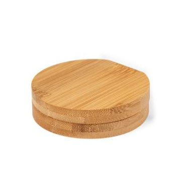 Sewing Kit Atriax – Makito (2)