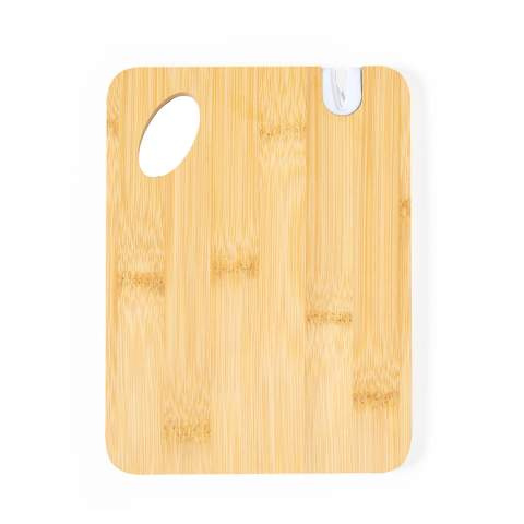 Sharpener Kitchen Cutting Board Polter – Makito (1)