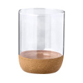Cup Bixlo, TRANSPARENT