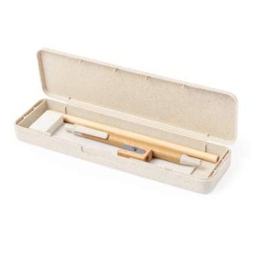 Set Elyndor, NATURAL – Makito (3)