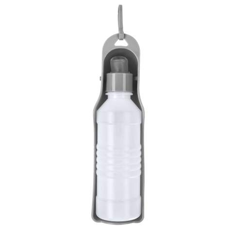 Pets Bottle Eritsen, GREY – Makito (1)