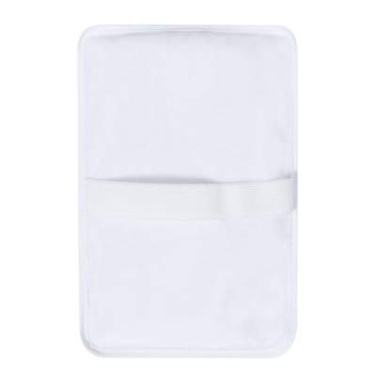 Hot-Cold Pack Keinar, WHITE – Makito (3)