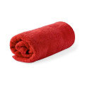 Towel Koleva, RED