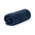 Towel Koleva, NAVY BLUE