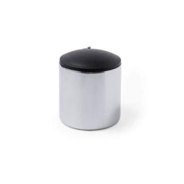 Mug Melbour, SILVER – Makito (3)