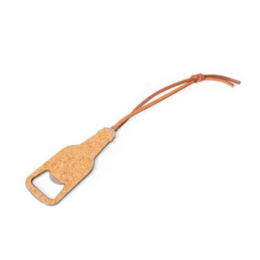 Opener Morley – Makito (3)