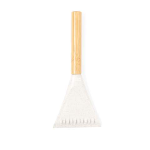 Ice Scraper Nigex, NATURAL – Makito (1)