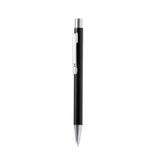 Pen Patrezen