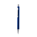Pen Patrezen, BLUE