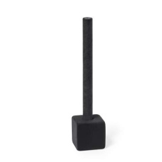 Eternal Pencil Soiny