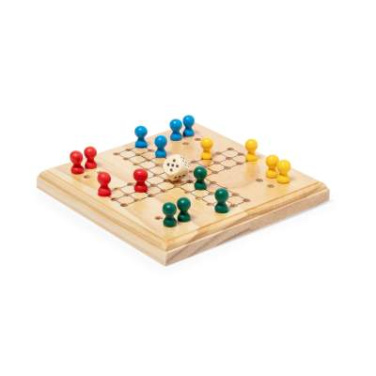 Game Thumper – Makito (2)