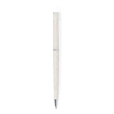 Pen Rafton, NATURAL – Makito (3)