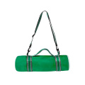 Picnic Blanket Zoran, GREEN