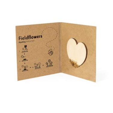 Heart Seeds Liani – Makito (2)