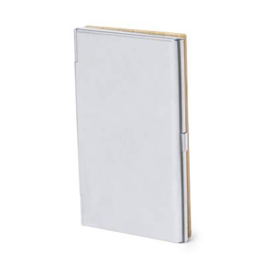 Card Holder Eltanin – Makito (3)