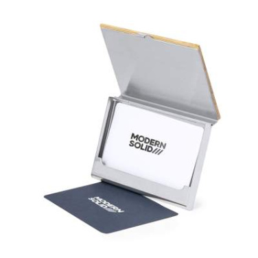 Card Holder Eltanin – Makito (4)