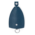 Keyring Greip, NAVY BLUE