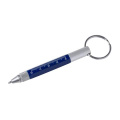 Multifunction Pen Lexi, BLUE