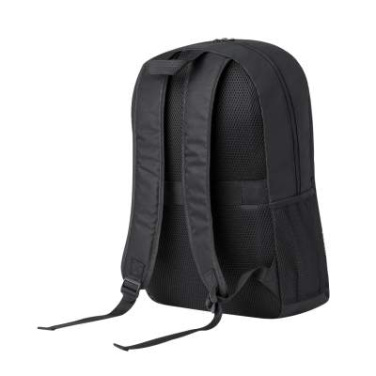 Backpack Amurax, BLACK – Makito (3)