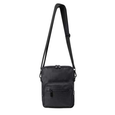 Shoulder Bag Lixia, BLACK – Makito (3)