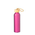 Bottle Irvinson, FUCHSIA