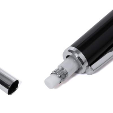 Mechanical Pencil Binefar, BLACK – Makito (3)