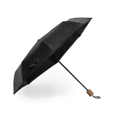 Set Neolux, BLACK – Makito (4)