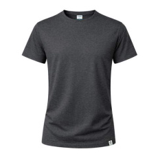 Adult T-Shirt Bandul