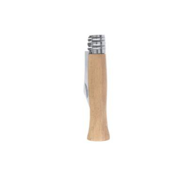 Pocket Knife Hokem – Makito (3)