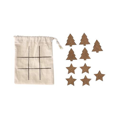 Game Bronso, NATURAL – Makito (1)