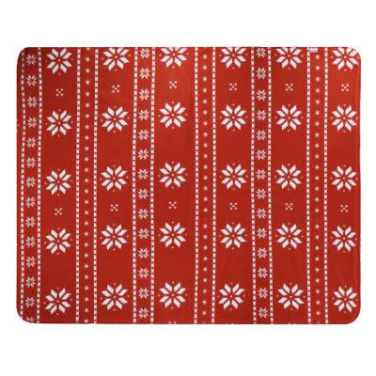 Blanket Yalanny, RED – Makito (4)