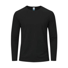 Adult Colour T-Shirt Hawk