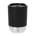Insulated Cup Watkins, BLACK