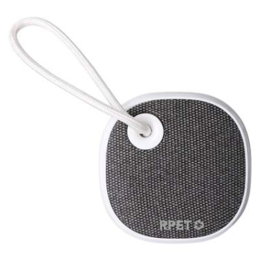 Speaker Kompec RCS, WHITE – Makito (2)