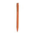 Pen Vieso, ORANGE