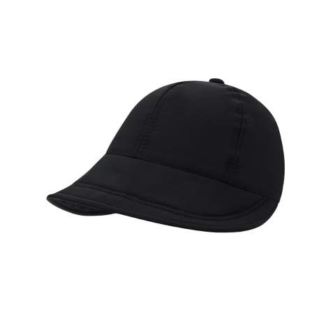 Cap Yilmur, BLACK – Makito