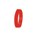 Bracelet Greif, RED