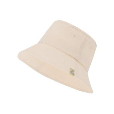 Hat Fonte, NATURAL – Makito (2)