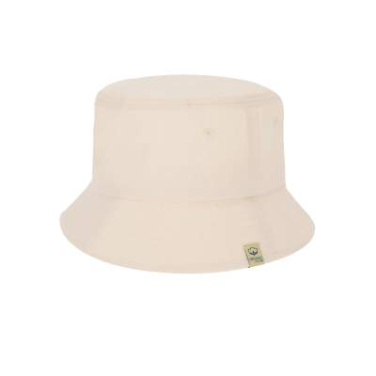Hat Fonte, NATURAL – Makito (3)