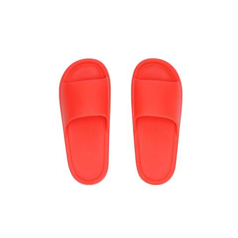 Flip Flops Ridel, RED – Makito